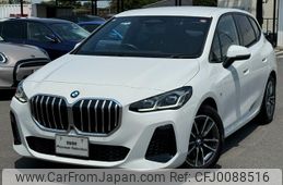 bmw 2-series 2023 quick_quick_22BY20_WBA22BY0207M93624