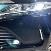 toyota harrier 2018 -TOYOTA--Harrier DBA-ZSU60W--ZSU60-0141154---TOYOTA--Harrier DBA-ZSU60W--ZSU60-0141154- image 16