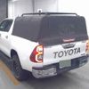 toyota hilux 2021 quick_quick_3DF-GUN125_GUN125-3923536 image 2