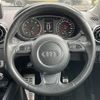 audi a1 2012 -AUDI--Audi A1 DBA-8XCAX--WAUZZZ8X9DB032584---AUDI--Audi A1 DBA-8XCAX--WAUZZZ8X9DB032584- image 21