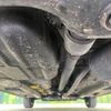 daihatsu tanto 2016 quick_quick_LA610S_LA610S-0083314 image 16