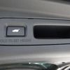 honda odyssey 2025 CFJ0929993 image 10