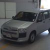 toyota probox-van 2018 CFJ1726305 image 1