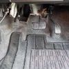 daihatsu tanto 2014 -DAIHATSU 【野田 580ｱ1234】--Tanto DBA-LA600S--LA600S-0051384---DAIHATSU 【野田 580ｱ1234】--Tanto DBA-LA600S--LA600S-0051384- image 47