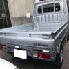 daihatsu hijet-truck 2018 -DAIHATSU--Hijet Truck EBD-S500P--S510P-0076798---DAIHATSU--Hijet Truck EBD-S500P--S510P-0076798- image 4