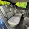 nissan kix 2021 CFJ1615218 image 9