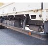 mitsubishi-fuso canter 2013 -MITSUBISHI--Canter TKG-FEB50--FEB50-522546---MITSUBISHI--Canter TKG-FEB50--FEB50-522546- image 12