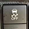 honda fit 2018 -HONDA--Fit DAA-GP5--GP5-3414298---HONDA--Fit DAA-GP5--GP5-3414298- image 7