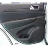 jeep grand-cherokee 2016 CFJ1510930 image 13