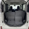 suzuki spacia 2019 -SUZUKI--Spacia DAA-MK53S--MK53S-627270---SUZUKI--Spacia DAA-MK53S--MK53S-627270- image 14