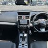 subaru levorg 2016 -SUBARU--Levorg DBA-VMG--VMG-013927---SUBARU--Levorg DBA-VMG--VMG-013927- image 16