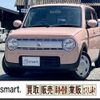 suzuki alto-lapin 2018 quick_quick_DBA-HE33S_HE33S-197057 image 19