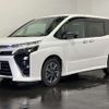 toyota voxy 2021 -TOYOTA 【松本 331ﾓ 90】--Voxy 3BA-ZRR85W--ZRR85-0158530---TOYOTA 【松本 331ﾓ 90】--Voxy 3BA-ZRR85W--ZRR85-0158530- image 1