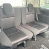 nissan serena 2019 quick_quick_GFC27_GFC27-149735 image 12