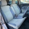 daihatsu cast 2018 quick_quick_DBA-LA260S_LA260S-0028219 image 15