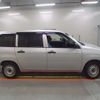 toyota succeed-van 2018 -TOYOTA 【水戸 400ね2256】--Succeed Van NCP160V-0098747---TOYOTA 【水戸 400ね2256】--Succeed Van NCP160V-0098747- image 4