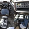 honda acty-van 2015 CFJ1603289 image 8