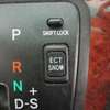 toyota harrier 2009 504769-222106 image 20