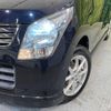 suzuki wagon-r 2012 -SUZUKI--Wagon R DBA-MH23S--MH23S-904013---SUZUKI--Wagon R DBA-MH23S--MH23S-904013- image 13