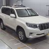 toyota land-cruiser-prado 2022 -TOYOTA 【名古屋 307ﾁ8825】--Land Cruiser Prado 3DA-GDJ150W--GDJ150-0077562---TOYOTA 【名古屋 307ﾁ8825】--Land Cruiser Prado 3DA-GDJ150W--GDJ150-0077562- image 10