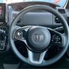 honda n-box 2018 -HONDA--N BOX DBA-JF3--JF3-1083769---HONDA--N BOX DBA-JF3--JF3-1083769- image 43