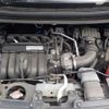 honda freed 2020 -HONDA--Freed 6AA-GB7--GB7-3118173---HONDA--Freed 6AA-GB7--GB7-3118173- image 40