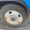 isuzu elf-truck 2006 CFJ1465497 image 13