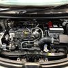 toyota sienta 2023 CFJ1755957 image 18