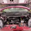 daihatsu tanto 2019 -DAIHATSU--Tanto 6BA-LA660S--LA660S-0012428---DAIHATSU--Tanto 6BA-LA660S--LA660S-0012428- image 19