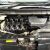 nissan serena 2016 CFJ6906289 image 20