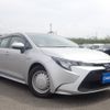 toyota corolla-touring-wagon 2020 -TOYOTA--Corolla Touring 6AA-ZWE211W--ZWE211-6015835---TOYOTA--Corolla Touring 6AA-ZWE211W--ZWE211-6015835- image 1
