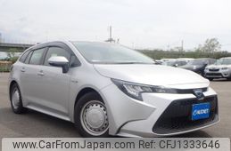 toyota corolla-touring-wagon 2020 -TOYOTA--Corolla Touring 6AA-ZWE211W--ZWE211-6015835---TOYOTA--Corolla Touring 6AA-ZWE211W--ZWE211-6015835-