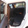 toyota probox-van 2019 504749-RAOID:13833 image 18