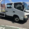 hino dutro 2008 GOO_NET_EXCHANGE_0702476A30250528W003 image 10