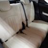 suzuki xbee 2020 CFJ1595601 image 4