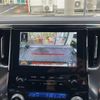 toyota alphard 2021 -TOYOTA--Alphard 3BA-AGH30W--AGH30-9021396---TOYOTA--Alphard 3BA-AGH30W--AGH30-9021396- image 14