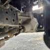 mitsubishi-fuso canter 2021 CFJ1848728 image 26