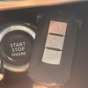 mitsubishi ek-space 2014 -MITSUBISHI--ek Space DBA-B11A--B11A-0016297---MITSUBISHI--ek Space DBA-B11A--B11A-0016297- image 6