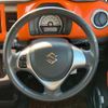 suzuki hustler 2014 CFJ0679504 image 12