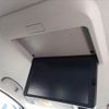 nissan serena 2022 CFJ1832623 image 19