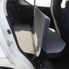 suzuki alto-van 2015 -SUZUKI--Alto Van HBD-HA36V--HA36V-105124---SUZUKI--Alto Van HBD-HA36V--HA36V-105124- image 4