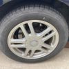 toyota isis 2010 -TOYOTA--Isis DBA-ZGM11G--ZGM11-0009362---TOYOTA--Isis DBA-ZGM11G--ZGM11-0009362- image 8