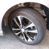 suzuki wagon-r 2012 CFJ1749803 image 10