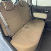 daihatsu mira-cocoa 2014 -DAIHATSU--Mira Cocoa DBA-L675S--L675S-0173044---DAIHATSU--Mira Cocoa DBA-L675S--L675S-0173044- image 10