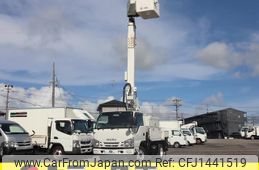 isuzu elf-truck 2015 GOO_NET_EXCHANGE_0207851A30250516W001