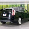 toyota prius 2013 -TOYOTA--Prius DAA-ZVW30--ZVW30-5707682---TOYOTA--Prius DAA-ZVW30--ZVW30-5707682- image 18