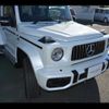 suzuki jimny-sierra 2024 -SUZUKI 【名変中 】--Jimny Sierra JB74W--223677---SUZUKI 【名変中 】--Jimny Sierra JB74W--223677- image 27
