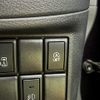 suzuki spacia 2014 -SUZUKI--Spacia DBA-MK32S--MK32S-544416---SUZUKI--Spacia DBA-MK32S--MK32S-544416- image 12