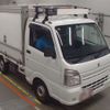 suzuki carry-truck 2015 -SUZUKI--Carry Truck DA16T-219971---SUZUKI--Carry Truck DA16T-219971- image 6