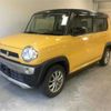suzuki hustler 2017 CFJ1730665 image 1